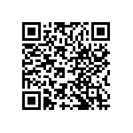 VJ0603D150FXBAJ QRCode