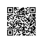 VJ0603D150FXXAC QRCode