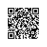 VJ0603D150FXXAJ QRCode