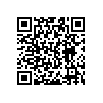 VJ0603D150GXPAC QRCode