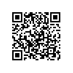 VJ0603D150JLAAP QRCode