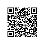 VJ0603D150JLBAC QRCode