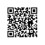 VJ0603D150JLXAJ QRCode