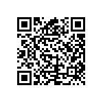 VJ0603D150JXAAC QRCode