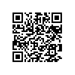 VJ0603D150JXAAP QRCode