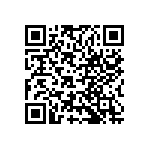 VJ0603D150JXBAC QRCode