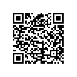 VJ0603D150JXCAJ QRCode