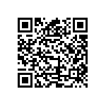 VJ0603D150KXAAP QRCode