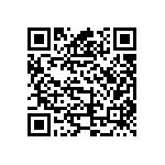 VJ0603D150MLBAJ QRCode