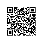 VJ0603D150MXAAC QRCode