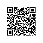 VJ0603D151FLAAJ QRCode