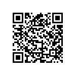 VJ0603D151FXAAR QRCode