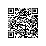 VJ0603D151FXBAJ QRCode