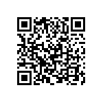 VJ0603D151JLXAJ QRCode