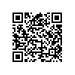 VJ0603D151JLXAR QRCode