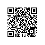 VJ0603D151JLXAT QRCode