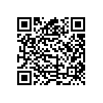 VJ0603D151KLAAJ QRCode