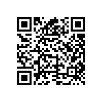 VJ0603D151KLXAT QRCode