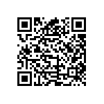 VJ0603D151KXAAR QRCode