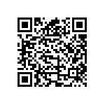 VJ0603D151MXBAJ QRCode