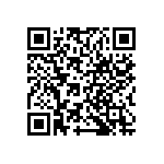 VJ0603D180FLBAJ QRCode