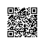 VJ0603D180FLPAJ QRCode