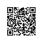 VJ0603D180FLPAP QRCode