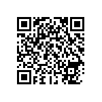 VJ0603D180FLXAP QRCode