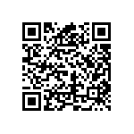 VJ0603D180GLCAP QRCode