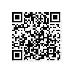 VJ0603D180GXAAP QRCode