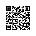 VJ0603D180JLAAC QRCode