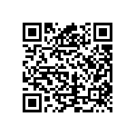 VJ0603D180JLBAC QRCode