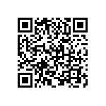 VJ0603D180JLXAC QRCode