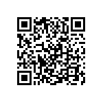 VJ0603D180JXAAP QRCode