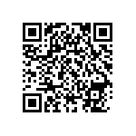 VJ0603D180MLAAP QRCode