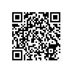 VJ0603D180MXBAJ QRCode