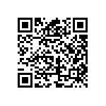 VJ0603D180MXXAC QRCode