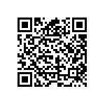 VJ0603D181GLAAJ QRCode