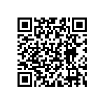 VJ0603D181GLXAT QRCode