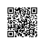 VJ0603D181KLXAT QRCode