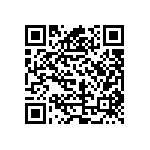 VJ0603D181MXAAJ QRCode