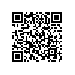 VJ0603D1R0BLBAJ QRCode