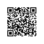 VJ0603D1R0BLCAJ QRCode