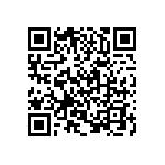 VJ0603D1R0BLPAJ QRCode