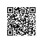 VJ0603D1R0BXBAC QRCode