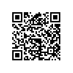 VJ0603D1R0BXCAC QRCode