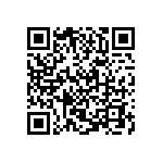 VJ0603D1R0BXCAP QRCode