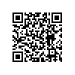 VJ0603D1R0CLAAC QRCode