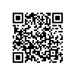 VJ0603D1R0CLBAJ QRCode