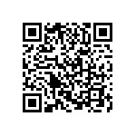 VJ0603D1R0CLCAJ QRCode